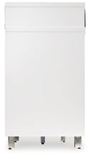 Load image into Gallery viewer, Gardoni 72&quot; TV Stand - 46 Furniture and Mattress Gallery
