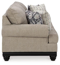 Load image into Gallery viewer, Elbiani Sofa - 46 Furniture and Mattress Gallery

