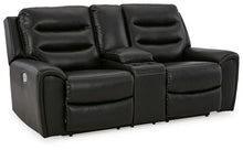 Load image into Gallery viewer, Warlin Living Room Set - 46 Furniture and Mattress Gallery
