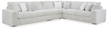 Load image into Gallery viewer, Stupendous Sectional - 46 Furniture and Mattress Gallery
