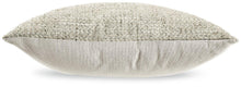Load image into Gallery viewer, Erline Pillow (Set of 4) - 46 Furniture and Mattress Gallery

