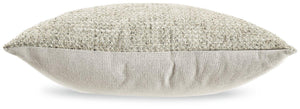 Erline Pillow (Set of 4) - 46 Furniture and Mattress Gallery