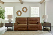 Load image into Gallery viewer, Francesca Power Reclining Sofa - 46 Furniture and Mattress Gallery
