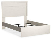 Load image into Gallery viewer, Stelsie Bedroom Set - 46 Furniture and Mattress Gallery
