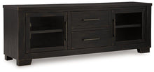 Load image into Gallery viewer, Galliden 80&quot; TV Stand - 46 Furniture and Mattress Gallery
