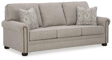 Load image into Gallery viewer, Gaelon Sofa - 46 Furniture and Mattress Gallery
