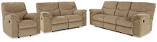 Load image into Gallery viewer, Alphons Living Room Set - 46 Furniture and Mattress Gallery
