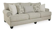 Load image into Gallery viewer, Asanti Sofa - 46 Furniture and Mattress Gallery
