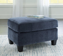 Load image into Gallery viewer, Amity Bay Living Room Set - 46 Furniture and Mattress Gallery
