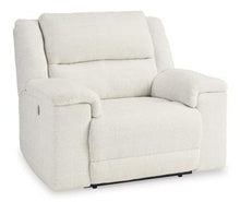 Load image into Gallery viewer, Keensburg Living Room Set - 46 Furniture and Mattress Gallery

