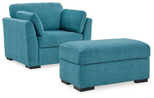 Load image into Gallery viewer, Keerwick Living Room Set - 46 Furniture and Mattress Gallery
