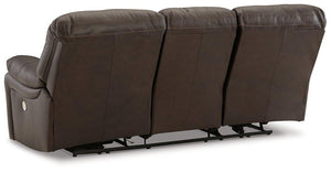 Leesworth Living Room Set - 46 Furniture and Mattress Gallery