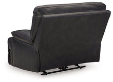 Load image into Gallery viewer, Mountainous Power Recliner - 46 Furniture and Mattress Gallery
