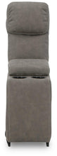 Load image into Gallery viewer, Starbot Power Reclining Sectional - 46 Furniture and Mattress Gallery
