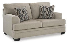 Load image into Gallery viewer, Stonemeade Loveseat - 46 Furniture and Mattress Gallery
