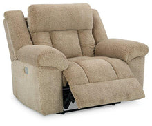 Load image into Gallery viewer, Tip-Off Power Recliner - 46 Furniture and Mattress Gallery
