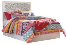 Load image into Gallery viewer, Paxberry Bed - 46 Furniture and Mattress Gallery
