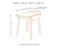 Load image into Gallery viewer, Product image
