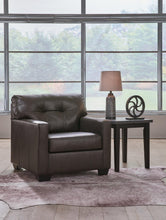 Load image into Gallery viewer, Belziani Living Room Set - 46 Furniture and Mattress Gallery
