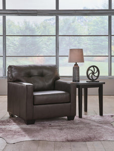 Belziani Living Room Set - 46 Furniture and Mattress Gallery