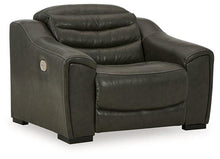 Load image into Gallery viewer, Center Line Power Reclining Living Room Set - 46 Furniture and Mattress Gallery
