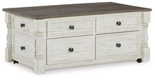 Load image into Gallery viewer, Havalance Occasional Table Set - 46 Furniture and Mattress Gallery
