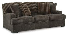 Load image into Gallery viewer, Aylesworth Upholstery Package - 46 Furniture and Mattress Gallery
