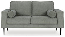 Load image into Gallery viewer, Hazela Loveseat - 46 Furniture and Mattress Gallery

