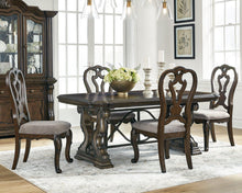 Load image into Gallery viewer, Maylee Dining Room Set - 46 Furniture and Mattress Gallery
