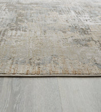 Load image into Gallery viewer, Hilldunn 5&#39; x 7&#39;5&quot; Rug - 46 Furniture and Mattress Gallery
