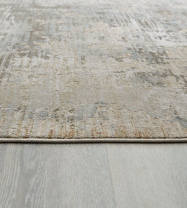 Hilldunn 5' x 7'5" Rug - 46 Furniture and Mattress Gallery