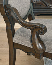 Load image into Gallery viewer, Maylee Dining Room Set - 46 Furniture and Mattress Gallery
