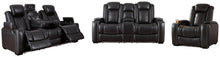 Load image into Gallery viewer, Party Time Living Room Set - 46 Furniture and Mattress Gallery

