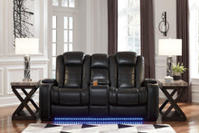 Load image into Gallery viewer, Party Time Living Room Set - 46 Furniture and Mattress Gallery
