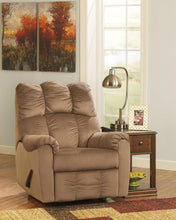 Load image into Gallery viewer, Breegin Chairside End Table - 46 Furniture and Mattress Gallery
