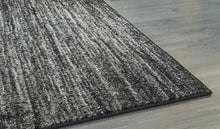 Load image into Gallery viewer, Abageal Rug - 46 Furniture and Mattress Gallery
