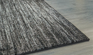 Abageal Rug - 46 Furniture and Mattress Gallery
