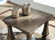 Load image into Gallery viewer, Johnelle Table Set - 46 Furniture and Mattress Gallery

