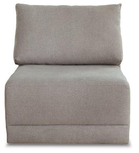 Katany 3-Piece Sectional Sofa - 46 Furniture and Mattress Gallery