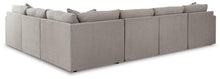 Load image into Gallery viewer, Katany Living Room Set - 46 Furniture and Mattress Gallery
