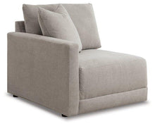 Load image into Gallery viewer, Katany 3-Piece Sectional Sofa - 46 Furniture and Mattress Gallery
