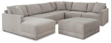 Load image into Gallery viewer, Katany Living Room Set - 46 Furniture and Mattress Gallery
