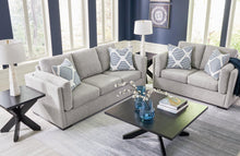 Load image into Gallery viewer, Evansley Living Room Set - 46 Furniture and Mattress Gallery
