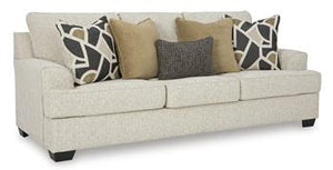 Heartcort Living Room Set - 46 Furniture and Mattress Gallery