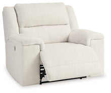 Load image into Gallery viewer, Keensburg Living Room Set - 46 Furniture and Mattress Gallery
