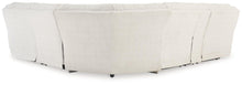 Load image into Gallery viewer, Keensburg Power Reclining Sectional - 46 Furniture and Mattress Gallery
