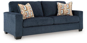 Aviemore Sofa Sleeper - 46 Furniture and Mattress Gallery