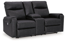 Load image into Gallery viewer, Axtellton Living Room Set - 46 Furniture and Mattress Gallery
