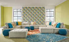 Load image into Gallery viewer, Bales Accent Chair - 46 Furniture and Mattress Gallery
