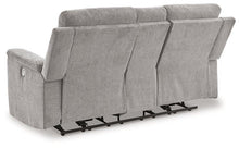 Load image into Gallery viewer, Barnsana Living Room Set - 46 Furniture and Mattress Gallery

